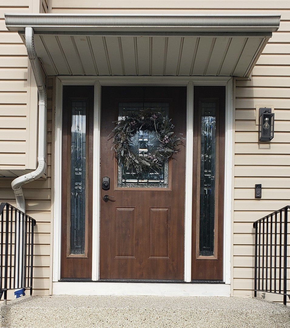 360 Homewood Drive