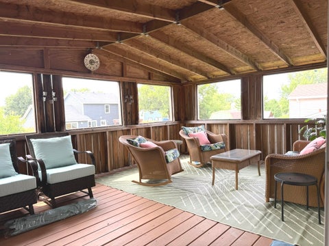Tiny photo for 360 Homewood Drive, Bolingbrook, IL 60440 (MLS # 12733078)