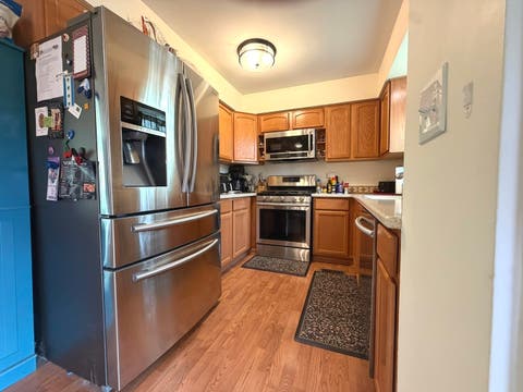 Tiny photo for 360 Homewood Drive, Bolingbrook, IL 60440 (MLS # 12733078)