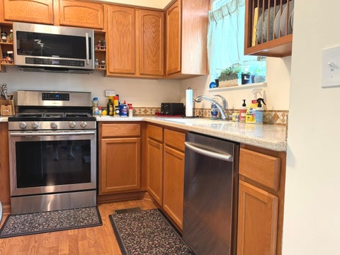 Tiny photo for 360 Homewood Drive, Bolingbrook, IL 60440 (MLS # 12733078)