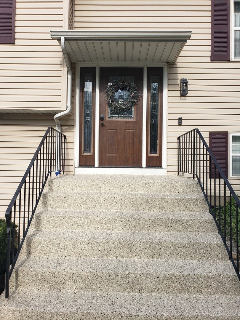 360 Homewood Drive