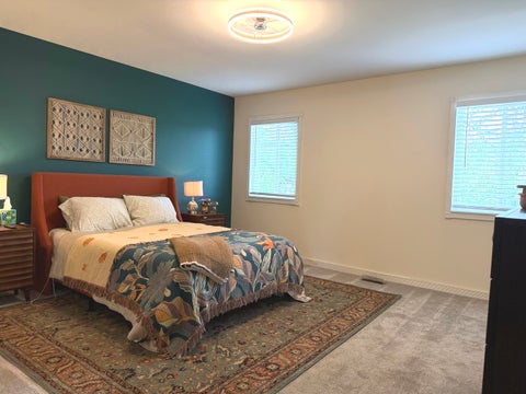 Tiny photo for 360 Homewood Drive, Bolingbrook, IL 60440 (MLS # 12733078)