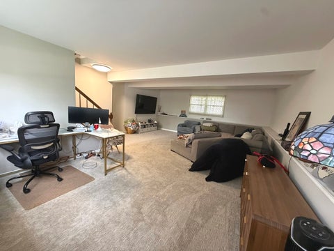 Tiny photo for 360 Homewood Drive, Bolingbrook, IL 60440 (MLS # 12733078)