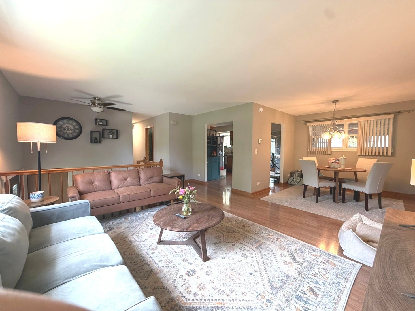 360 Homewood Drive