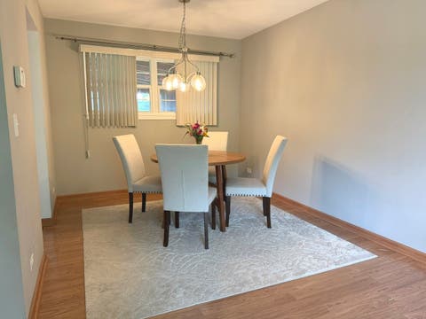Tiny photo for 360 Homewood Drive, Bolingbrook, IL 60440 (MLS # 12733078)