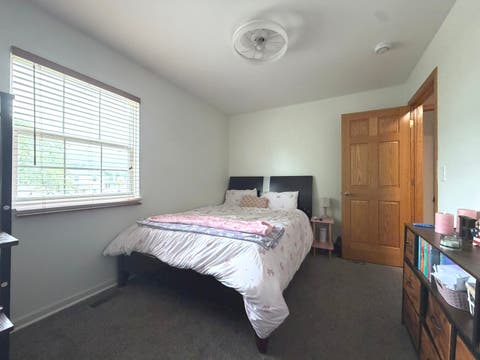 Tiny photo for 360 Homewood Drive, Bolingbrook, IL 60440 (MLS # 12733078)