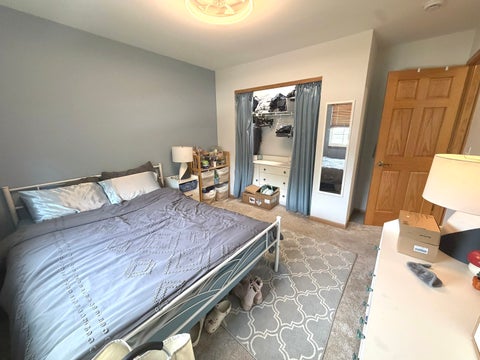 Tiny photo for 360 Homewood Drive, Bolingbrook, IL 60440 (MLS # 12733078)