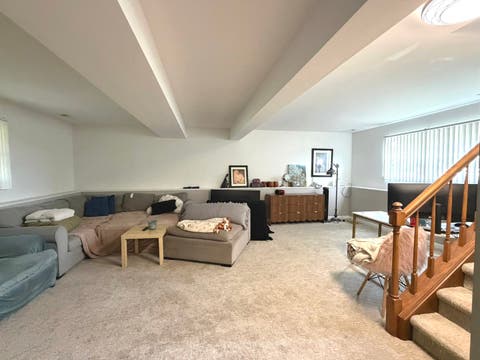 Tiny photo for 360 Homewood Drive, Bolingbrook, IL 60440 (MLS # 12733078)