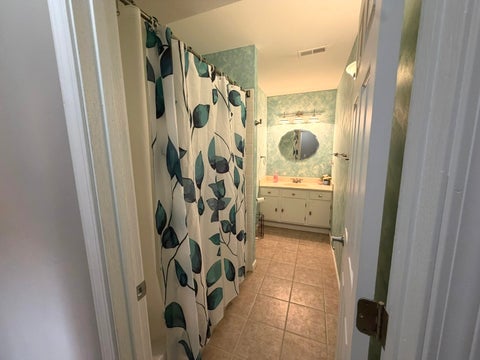 Tiny photo for 360 Homewood Drive, Bolingbrook, IL 60440 (MLS # 12733078)