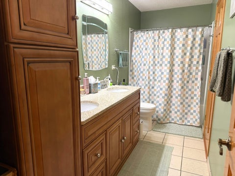 Tiny photo for 360 Homewood Drive, Bolingbrook, IL 60440 (MLS # 12733078)