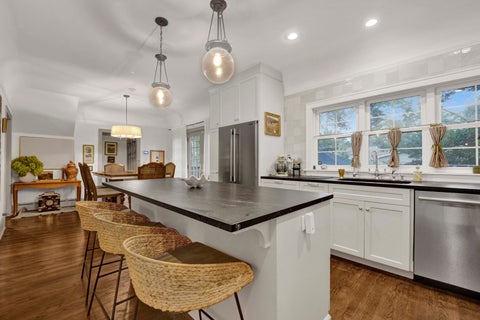 Tiny photo for 401 S Lodge Lane, Lombard, IL 60148 (MLS # 12788806)