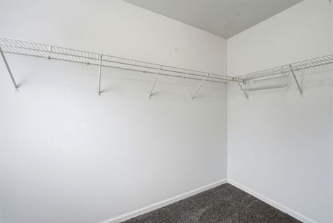 Tiny photo for 171 Monarch Drive, Streamwood, IL 60107 (MLS # 12571562)