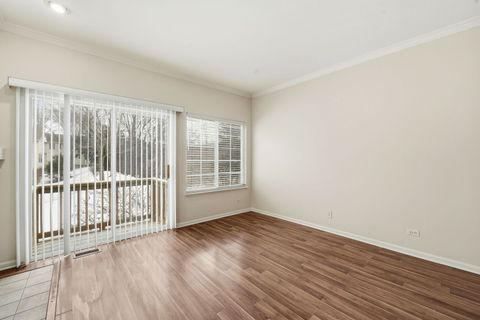 Tiny photo for 171 Monarch Drive, Streamwood, IL 60107 (MLS # 12571562)