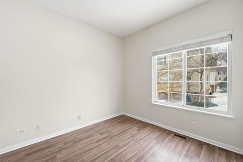 Tiny photo for 171 Monarch Drive, Streamwood, IL 60107 (MLS # 12571562)