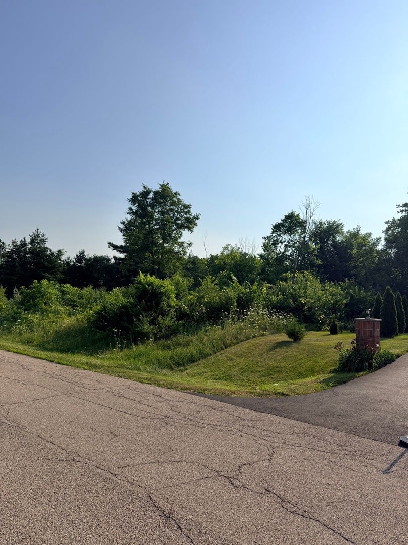 3106 Kristen Trail