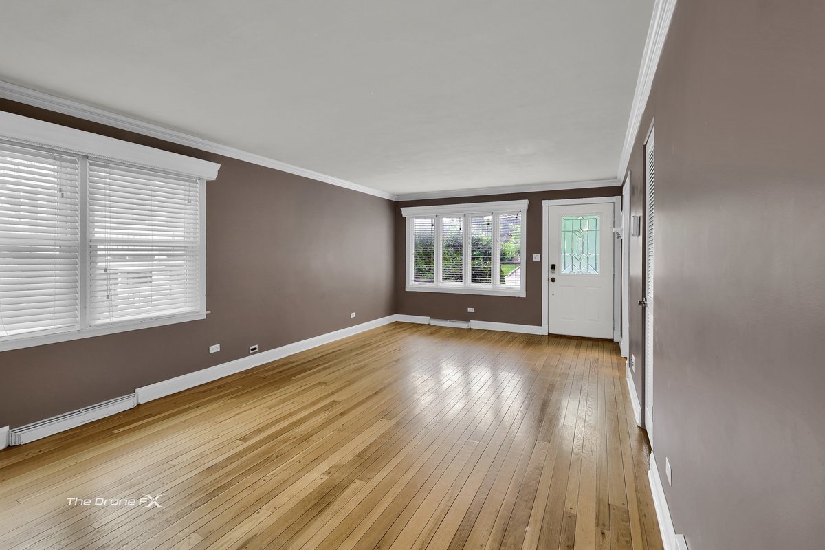 714 Delles Road