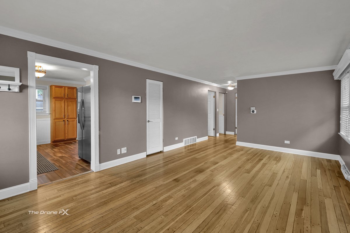 714 Delles Road