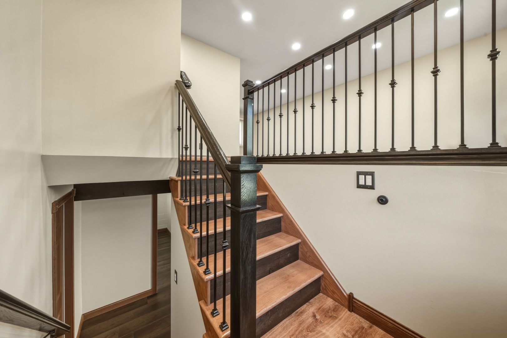 412 Sherwood Drive