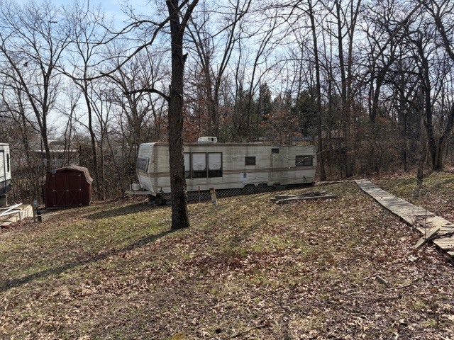 2795 E 28th Lot 519 Road