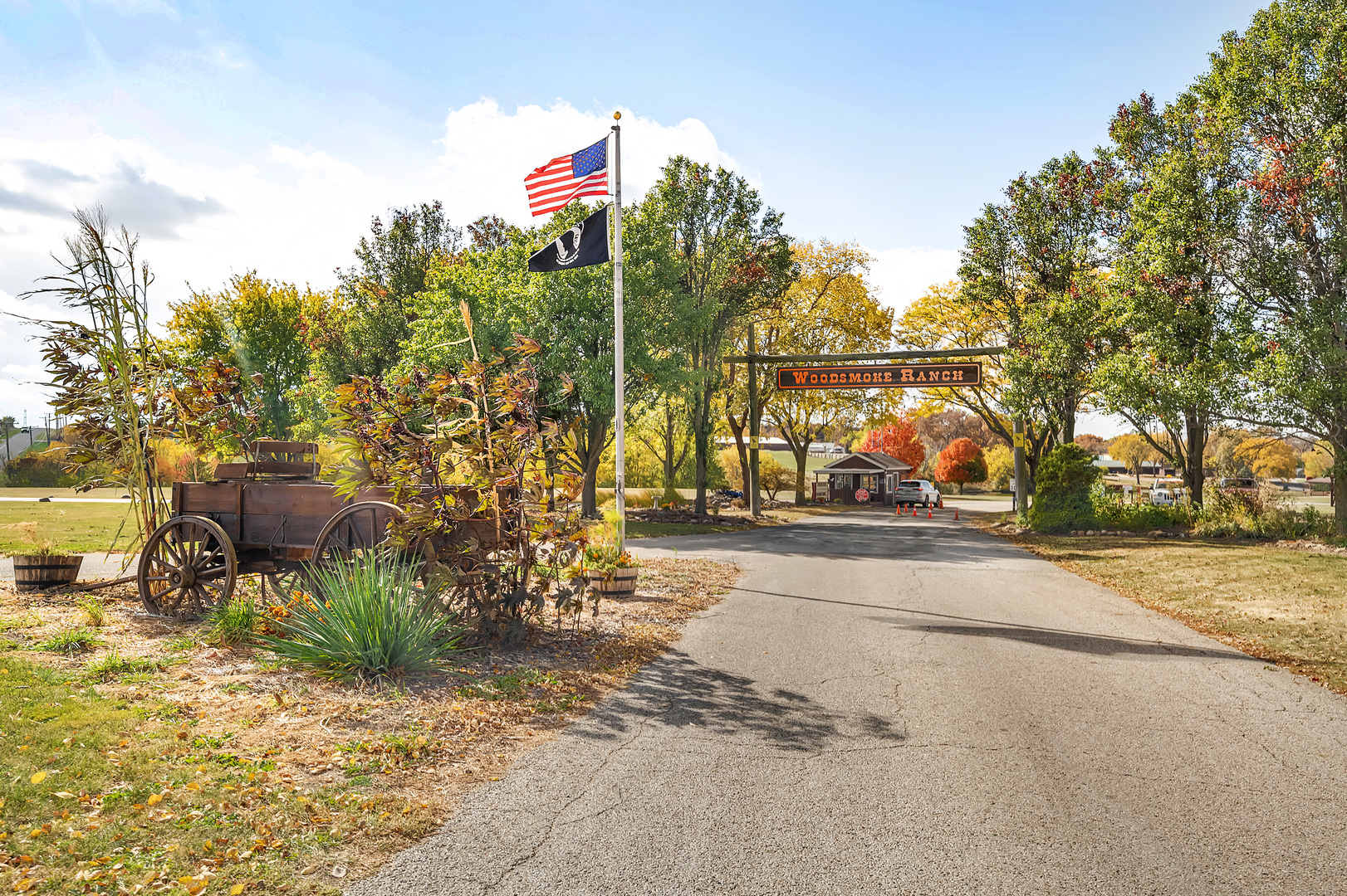 2795 E 28th Lot 519 Road