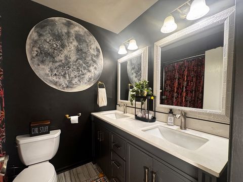 Tiny photo for 5511 E Lake Drive #97-B, Lisle, IL 60532 (MLS # 12476895)