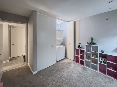 Tiny photo for 5511 E Lake Drive #97-B, Lisle, IL 60532 (MLS # 12476895)