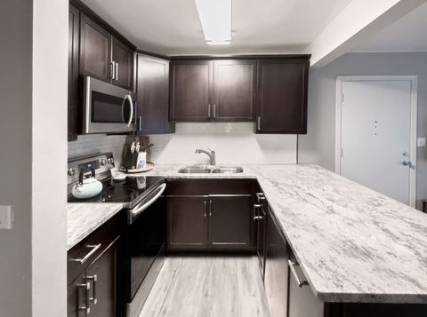 Tiny photo for 5511 E Lake Drive #97-B, Lisle, IL 60532 (MLS # 12476895)