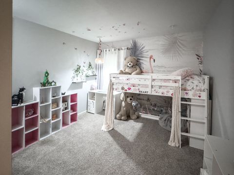 Tiny photo for 5511 E Lake Drive #97-B, Lisle, IL 60532 (MLS # 12476895)