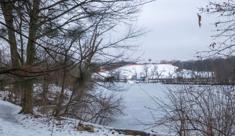 Tiny photo for 5511 E Lake Drive #97-B, Lisle, IL 60532 (MLS # 12476895)