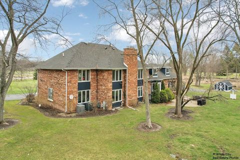 listing image 44