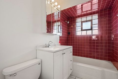 Tiny photo for 502 Clayton Road, Hillside, IL 60162 (MLS # 12490578)