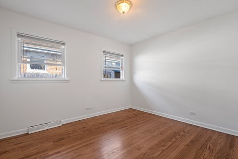 Tiny photo for 502 Clayton Road, Hillside, IL 60162 (MLS # 12490578)