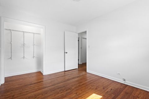 Tiny photo for 502 Clayton Road, Hillside, IL 60162 (MLS # 12490578)
