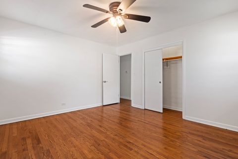 Tiny photo for 502 Clayton Road, Hillside, IL 60162 (MLS # 12490578)