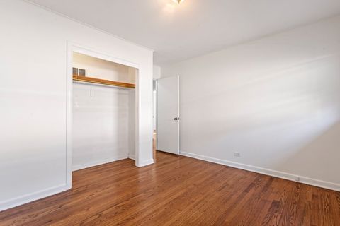 Tiny photo for 502 Clayton Road, Hillside, IL 60162 (MLS # 12490578)
