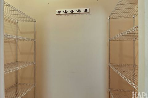 Tiny photo for 1297 Wyndham Lane #103, Palatine, IL 60074 (MLS # 12519873)