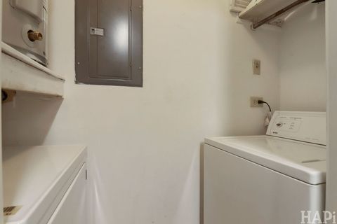 Tiny photo for 1297 Wyndham Lane #103, Palatine, IL 60074 (MLS # 12519873)
