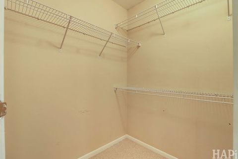 Tiny photo for 1297 Wyndham Lane #103, Palatine, IL 60074 (MLS # 12519873)