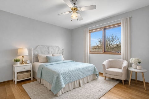 Tiny photo for 20224 E Lismore Circle, Frankfort, IL 60423 (MLS # 12572835)