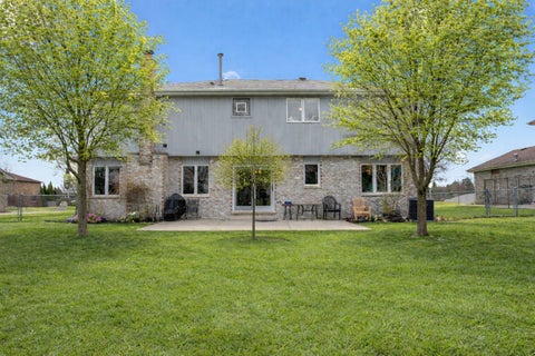 Tiny photo for 20224 E Lismore Circle, Frankfort, IL 60423 (MLS # 12572835)