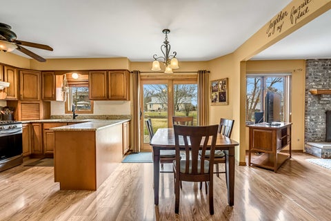 Tiny photo for 20224 E Lismore Circle, Frankfort, IL 60423 (MLS # 12572835)