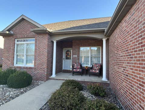 Featured picture for the property 12454326