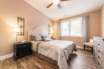 1410 David Drive 1410