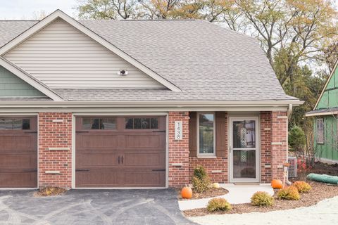 1410 David Drive 1410 Sycamore IL 60178