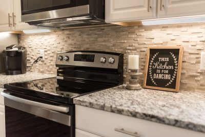 1410 David Drive 1410