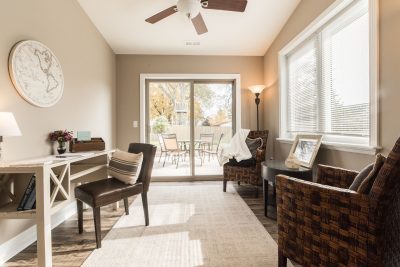 1410 David Drive 1410