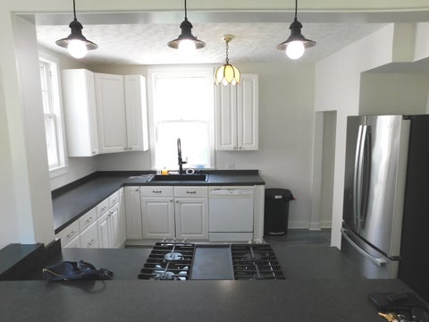 Tiny photo for 1409 Ottawa Avenue, Ottawa, IL 61350 (MLS # 12743825)
