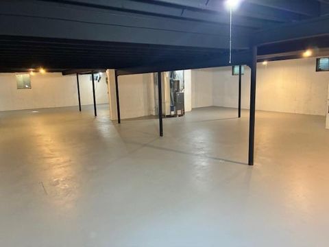 Tiny photo for 24360 S Timberline Trail, Crete, IL 60417 (MLS # 12521525)