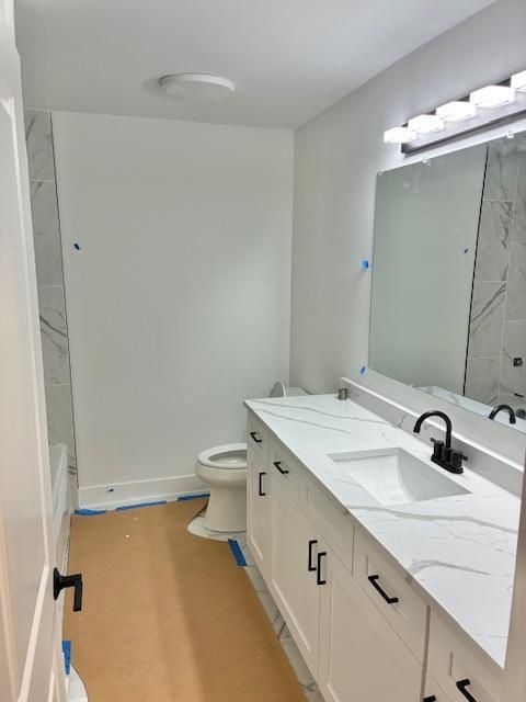 Tiny photo for 24360 S Timberline Trail, Crete, IL 60417 (MLS # 12521525)