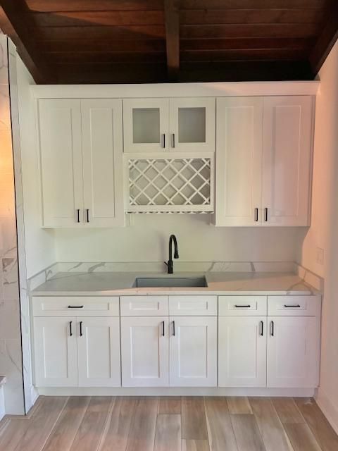 Tiny photo for 24360 S Timberline Trail, Crete, IL 60417 (MLS # 12521525)